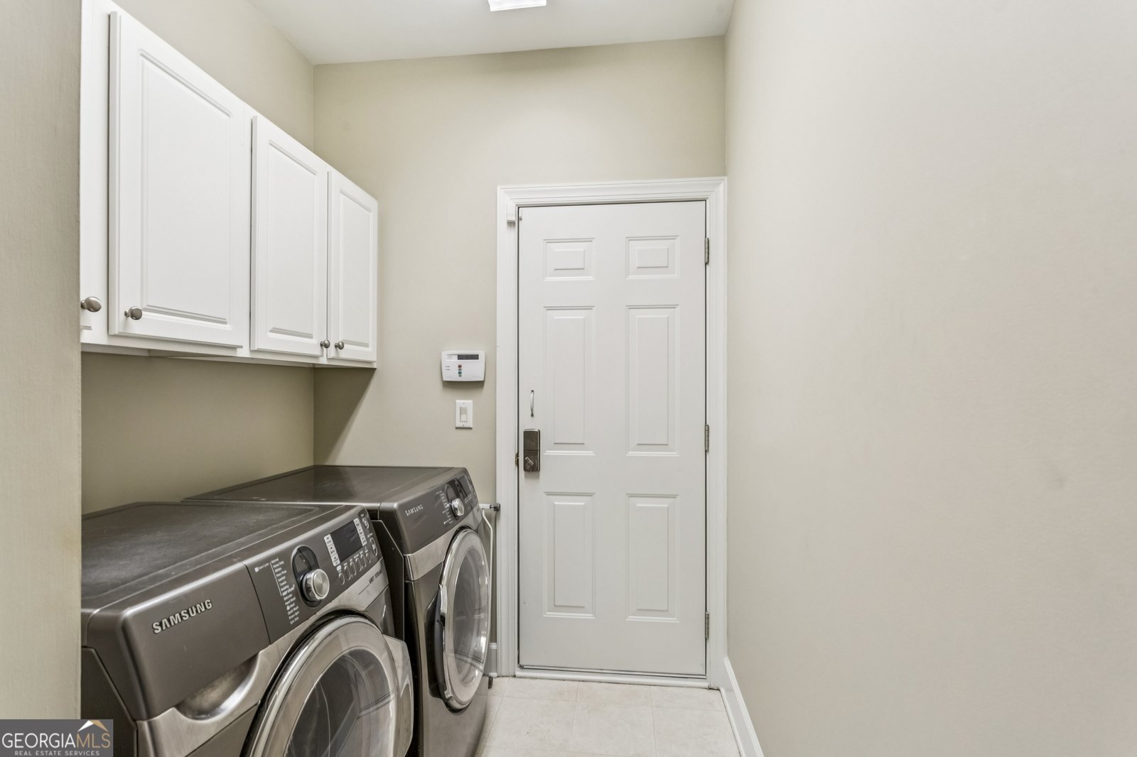 103 Westchester Drive Smyrna - Photo 20