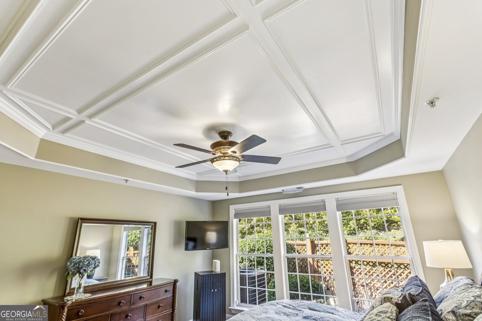 103 Westchester Drive Smyrna - Photo 23