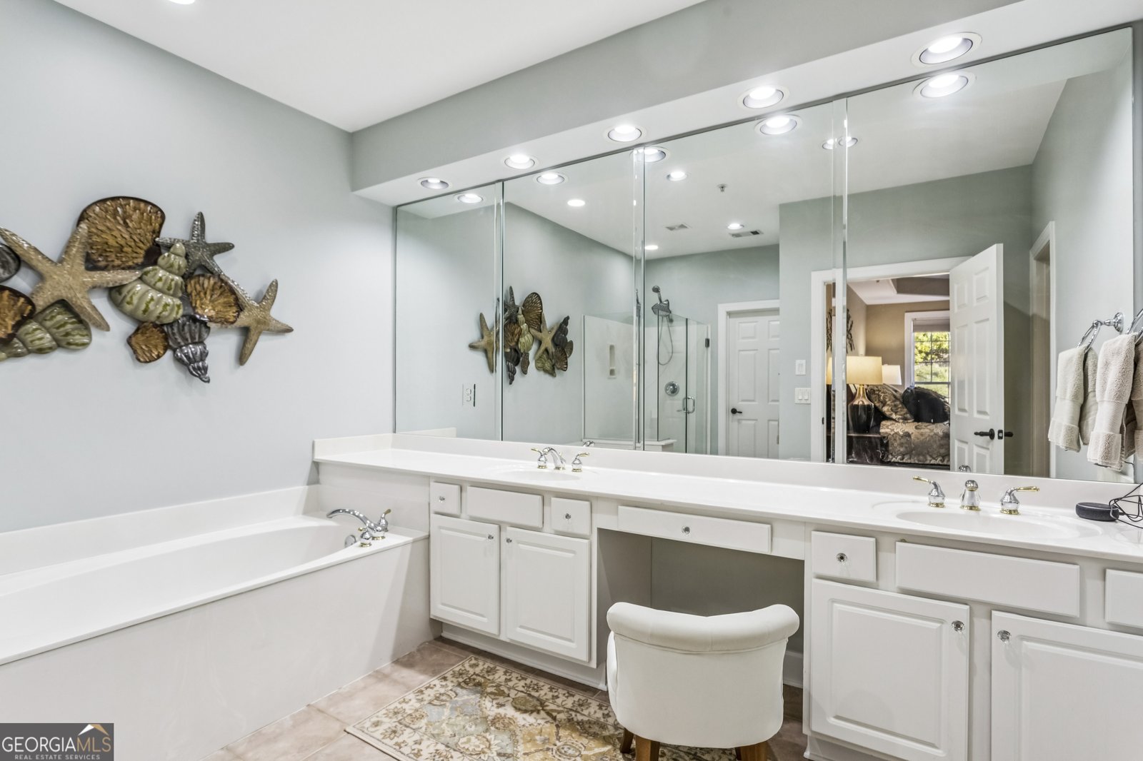 103 Westchester Drive Smyrna - Photo 24