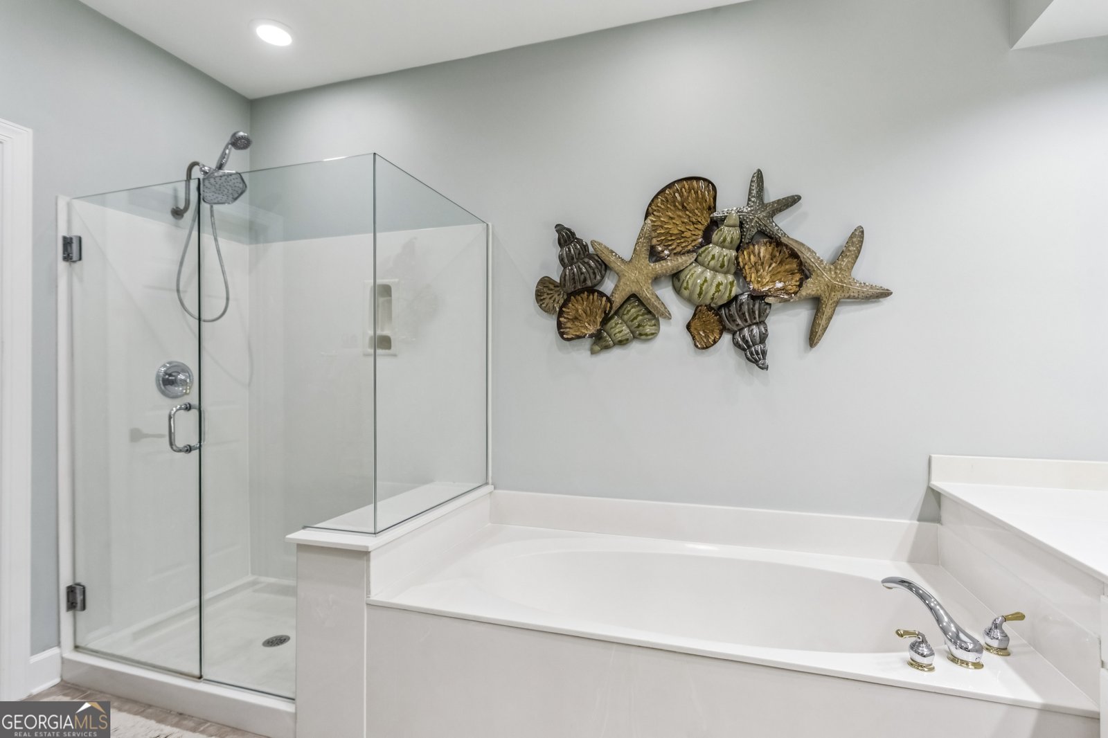 103 Westchester Drive Smyrna - Photo 25