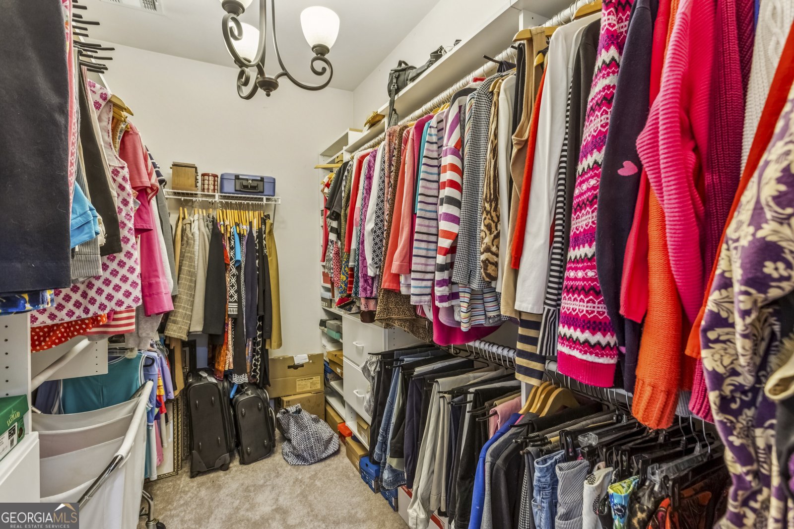 103 Westchester Drive Smyrna - Photo 26