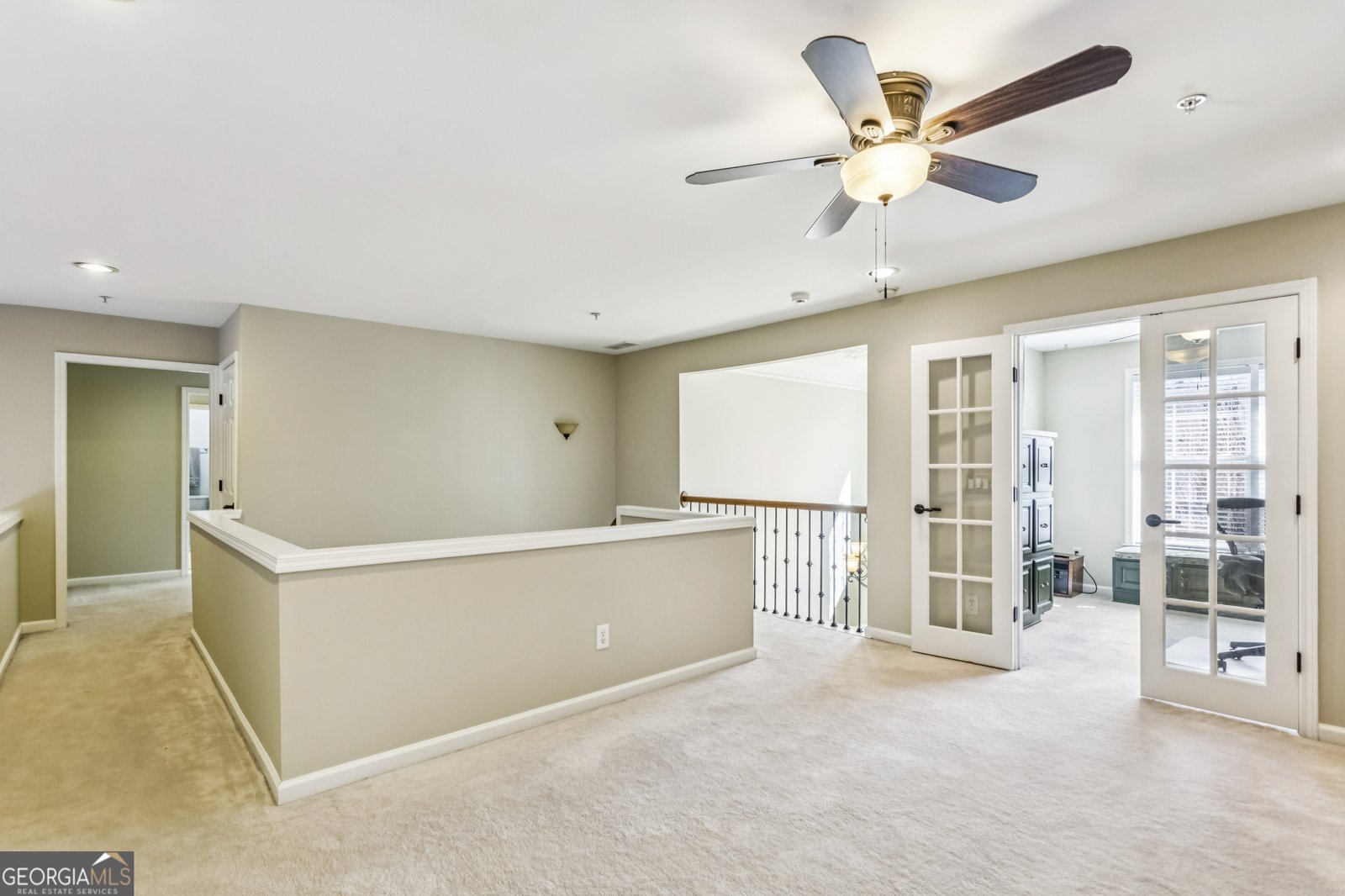 103 Westchester Drive Smyrna - Photo 28