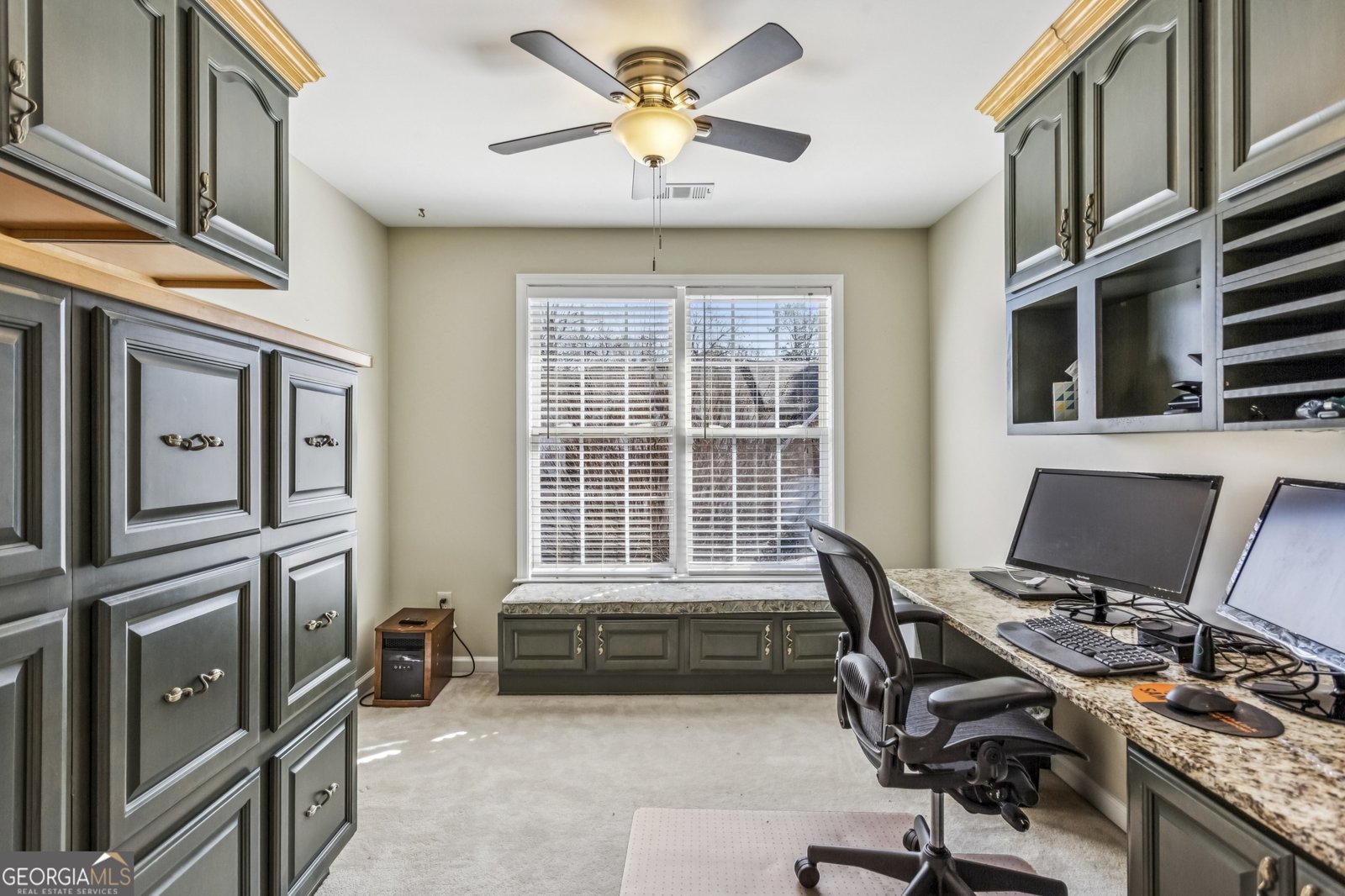 103 Westchester Drive Smyrna - Photo 29