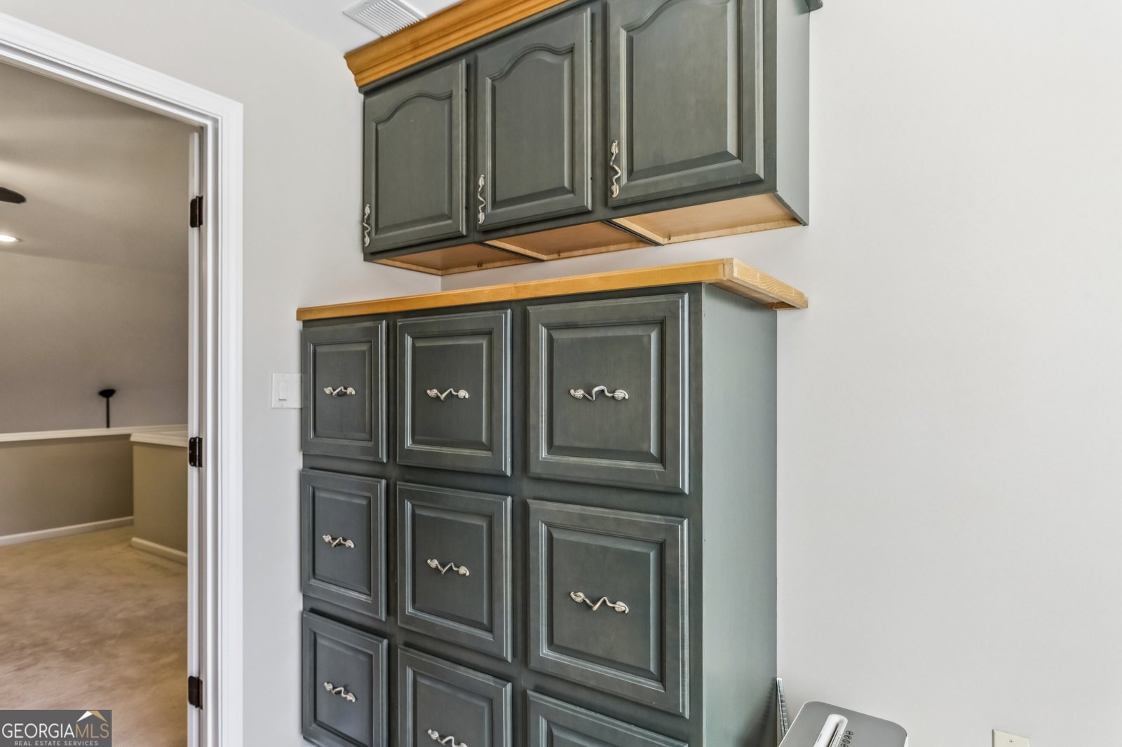 103 Westchester Drive Smyrna - Photo 30