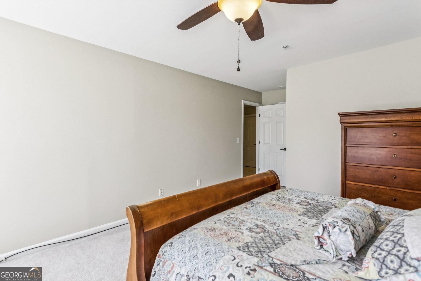 103 Westchester Drive Smyrna - Photo 34