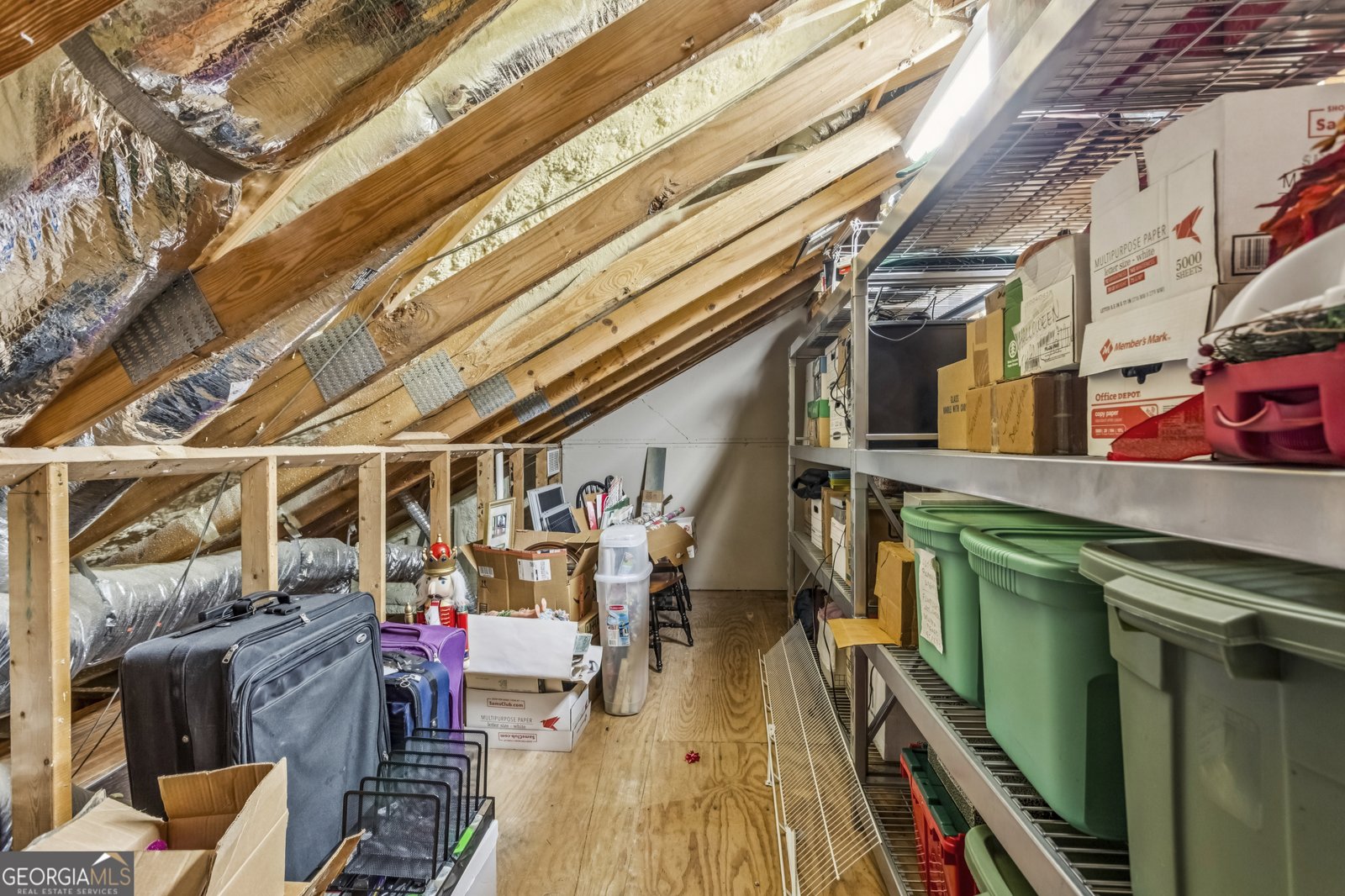 103 Westchester Drive Smyrna - Photo 36