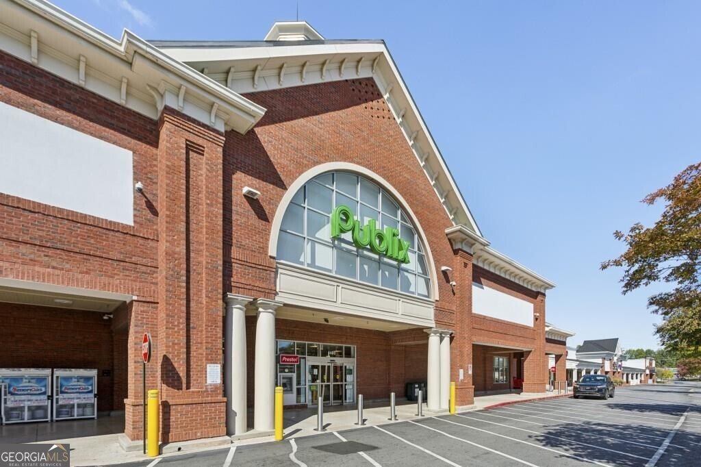 103 Westchester Drive Smyrna - Photo 43