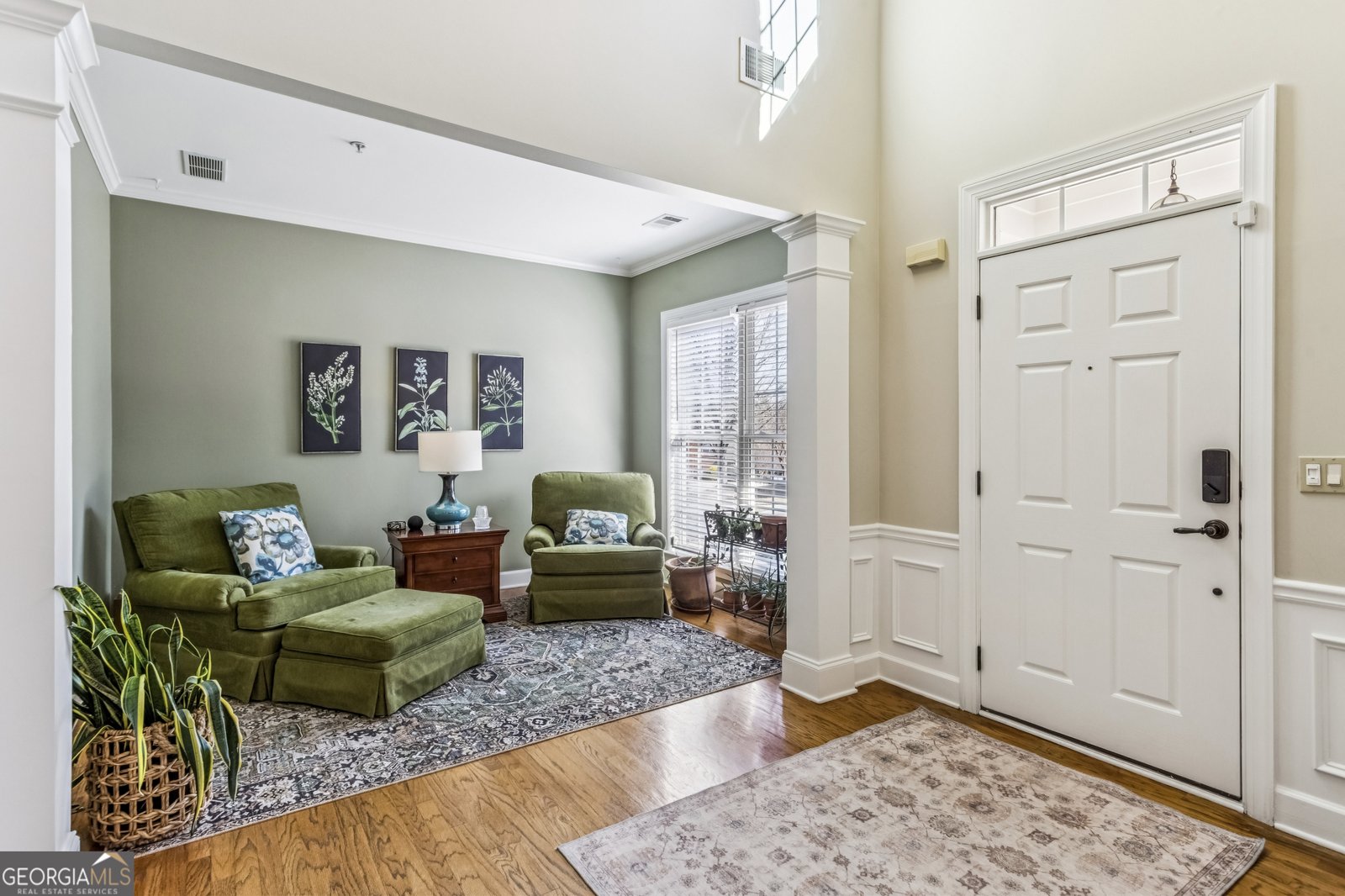 103 Westchester Drive Smyrna - Photo 6