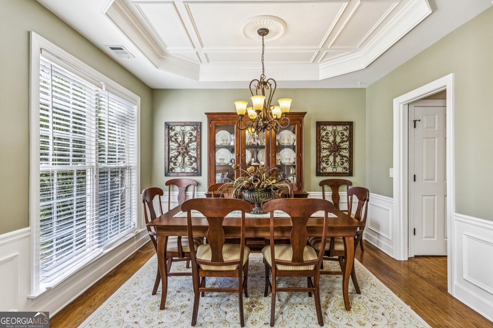 103 Westchester Drive Smyrna - Photo 7