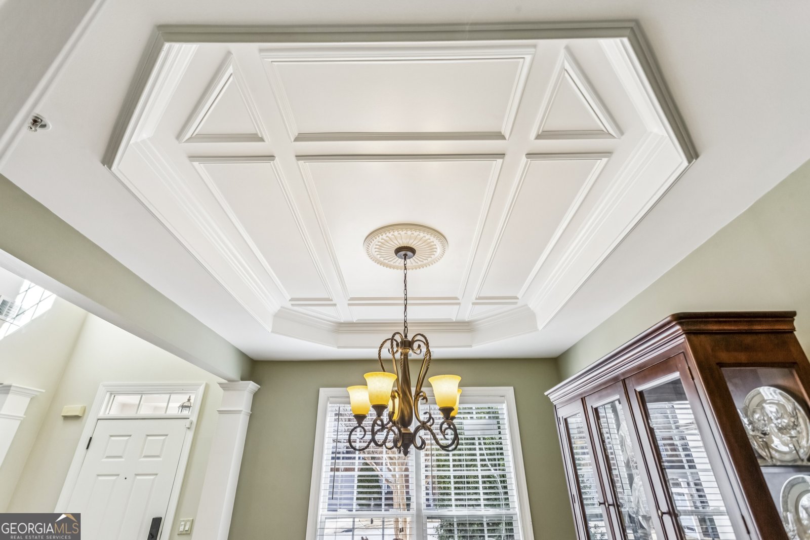 103 Westchester Drive Smyrna - Photo 8