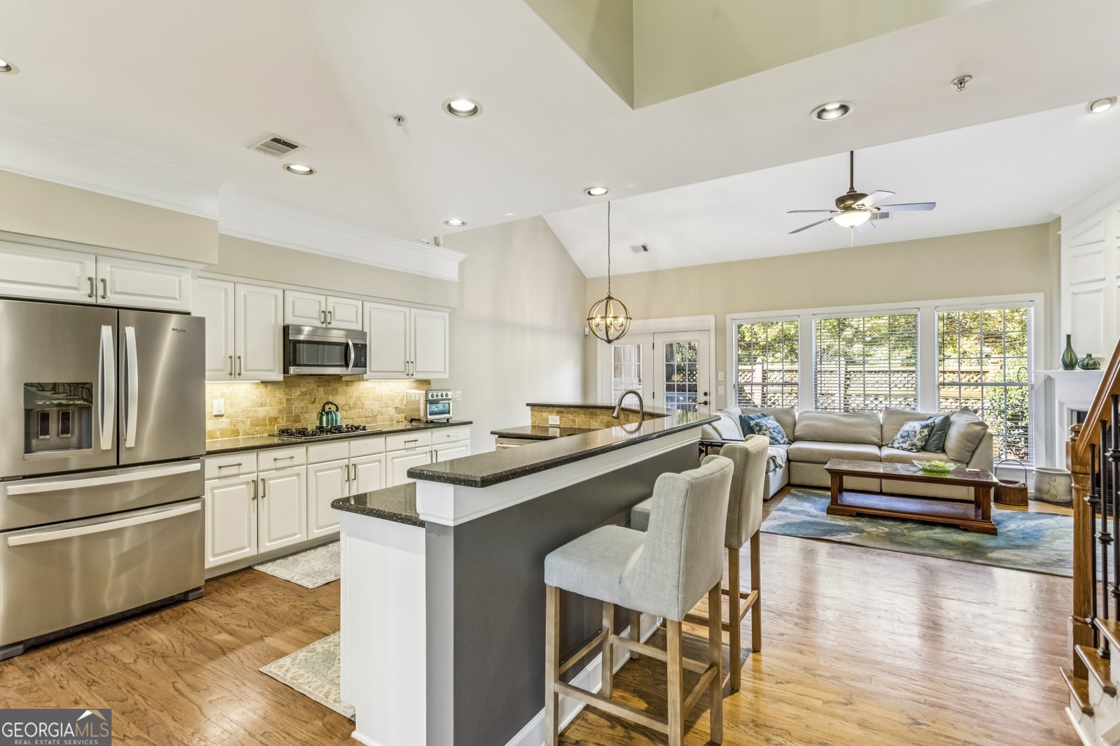 103 Westchester Drive Smyrna - Photo 9