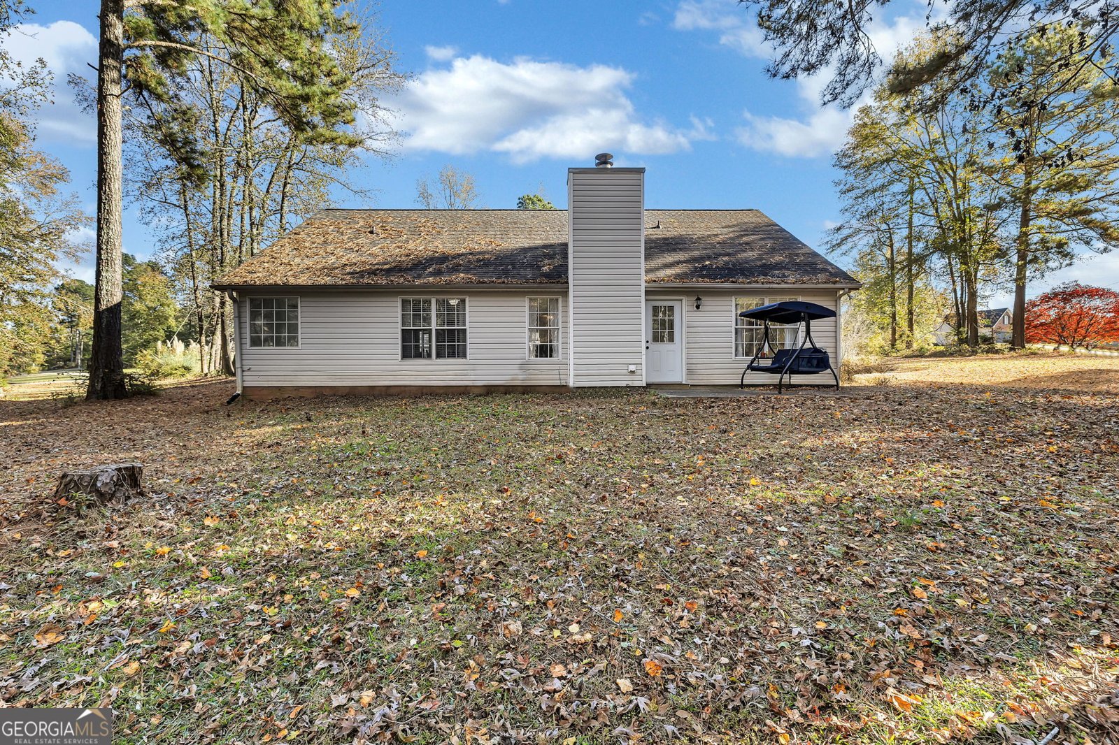 423 Serenity Walk McDonough - Photo 10