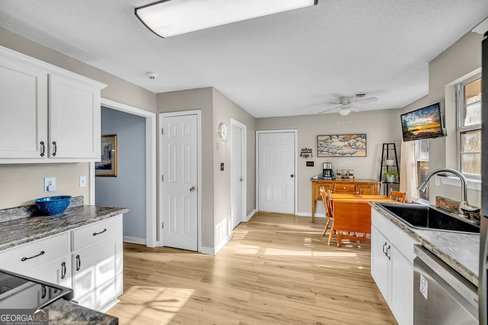 423 Serenity Walk McDonough - Photo 21