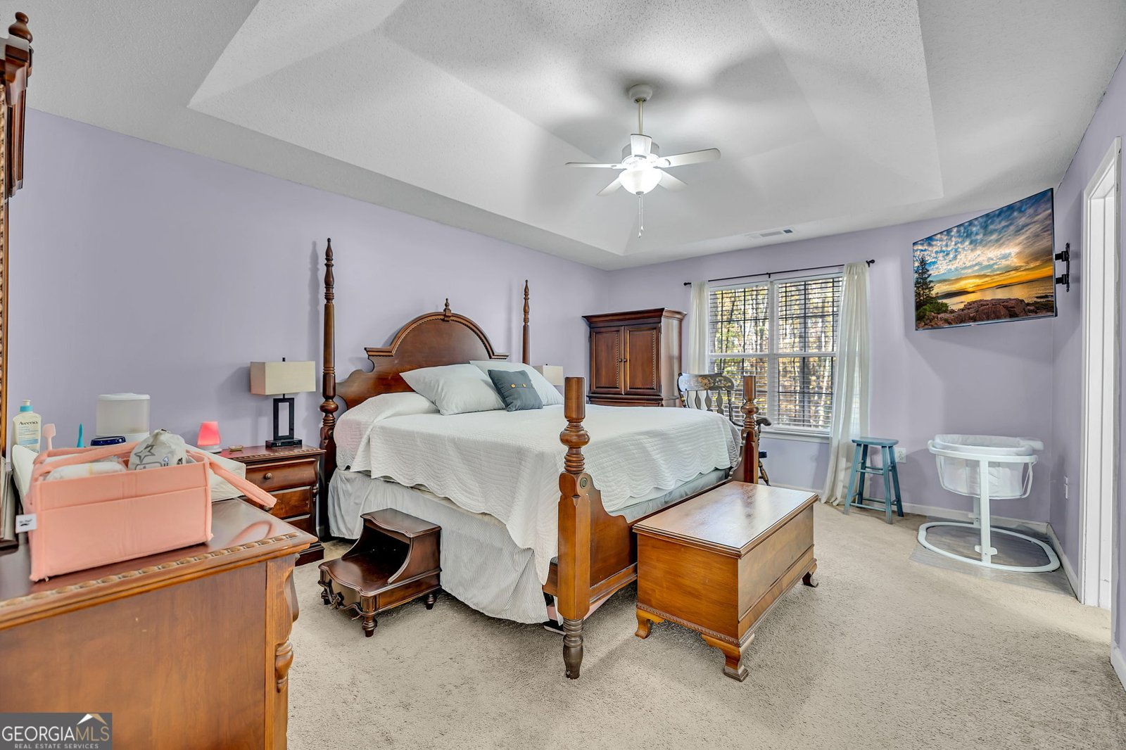 423 Serenity Walk McDonough - Photo 23