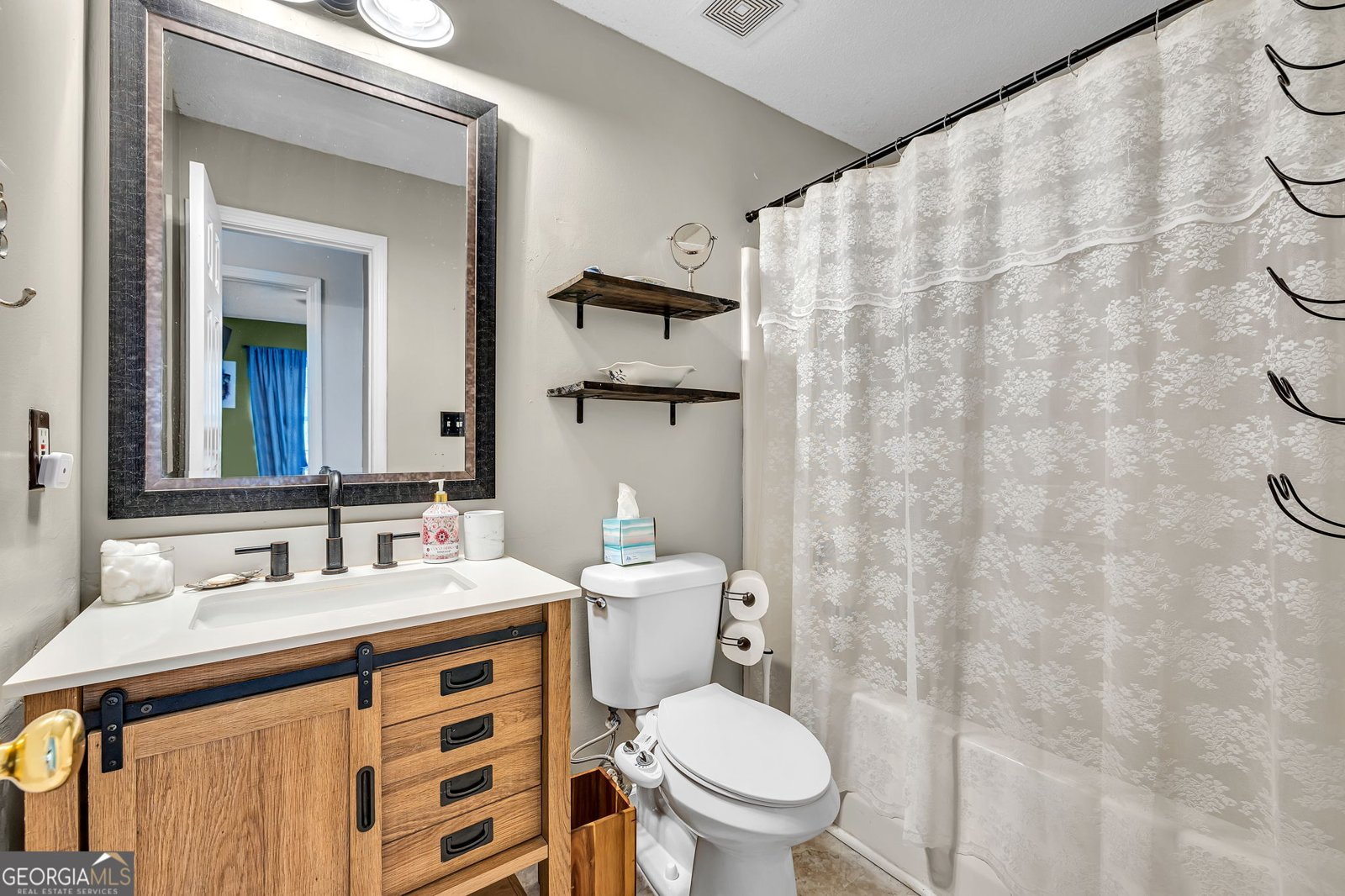 423 Serenity Walk McDonough - Photo 28