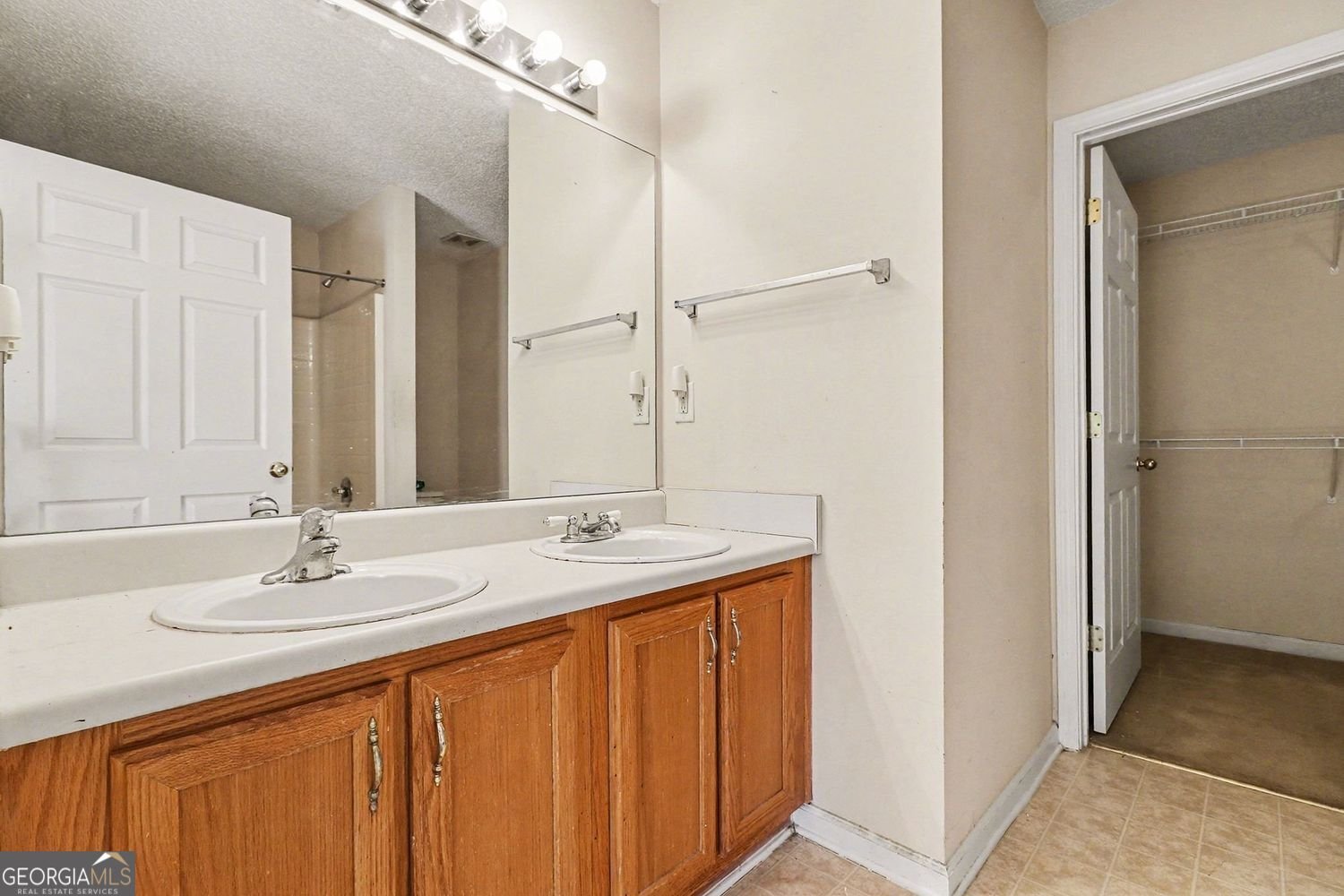 4611 Rolling Brook Court Union City - Photo 10