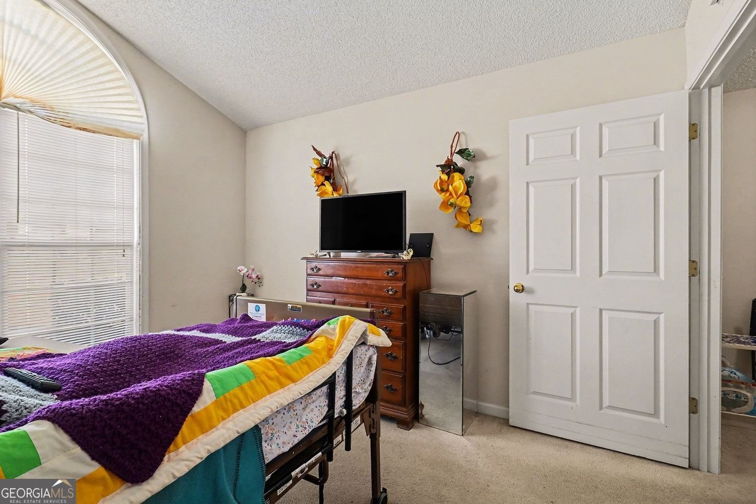 4611 Rolling Brook Court Union City - Photo 11