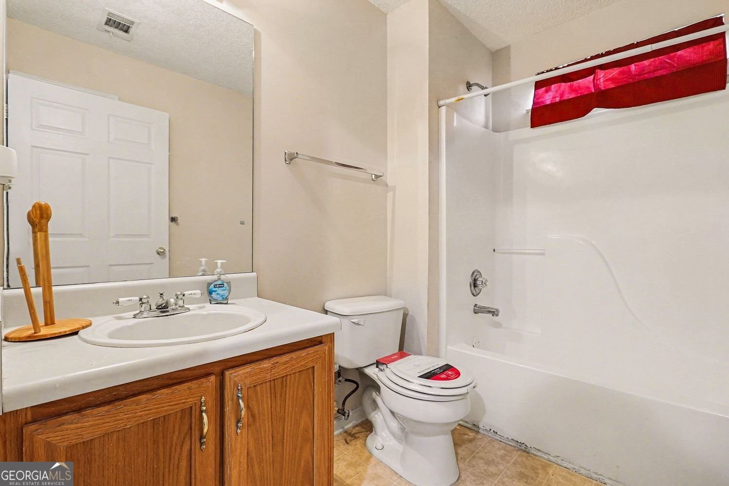 4611 Rolling Brook Court Union City - Photo 12