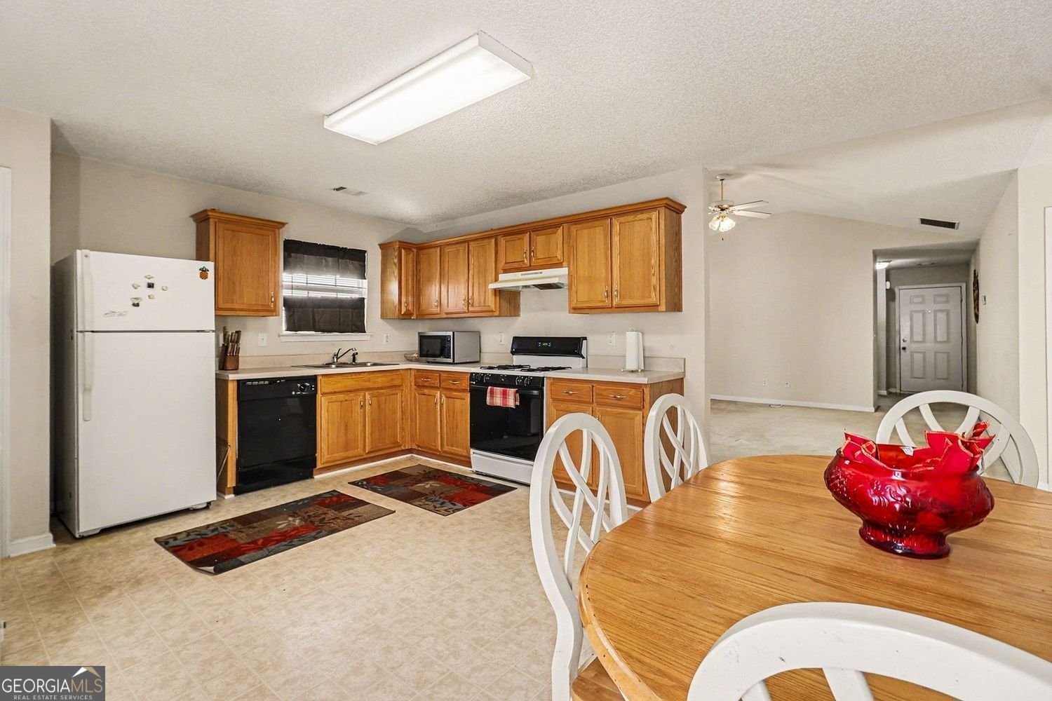 4611 Rolling Brook Court Union City - Photo 6