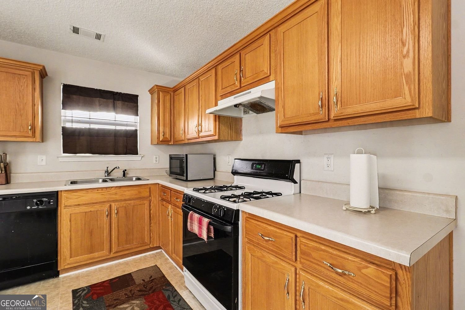 4611 Rolling Brook Court Union City - Photo 7