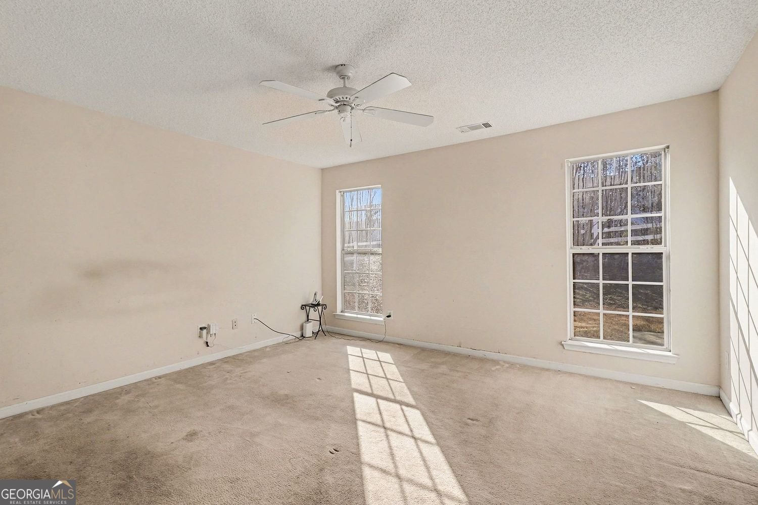 4611 Rolling Brook Court Union City - Photo 8