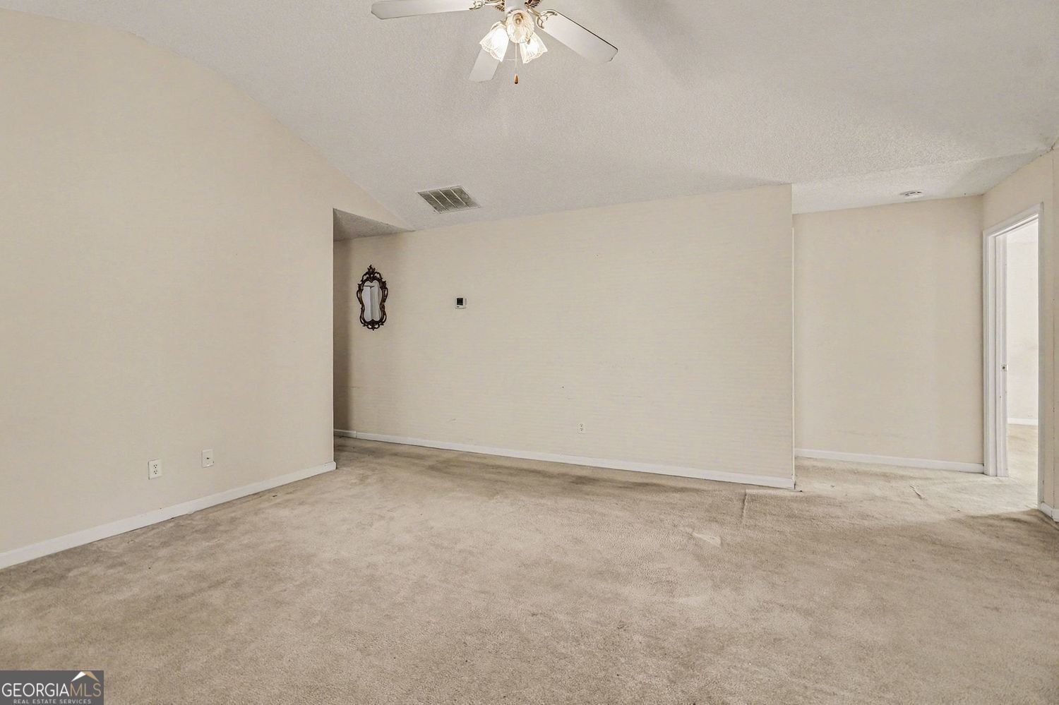 4611 Rolling Brook Court Union City - Photo 9