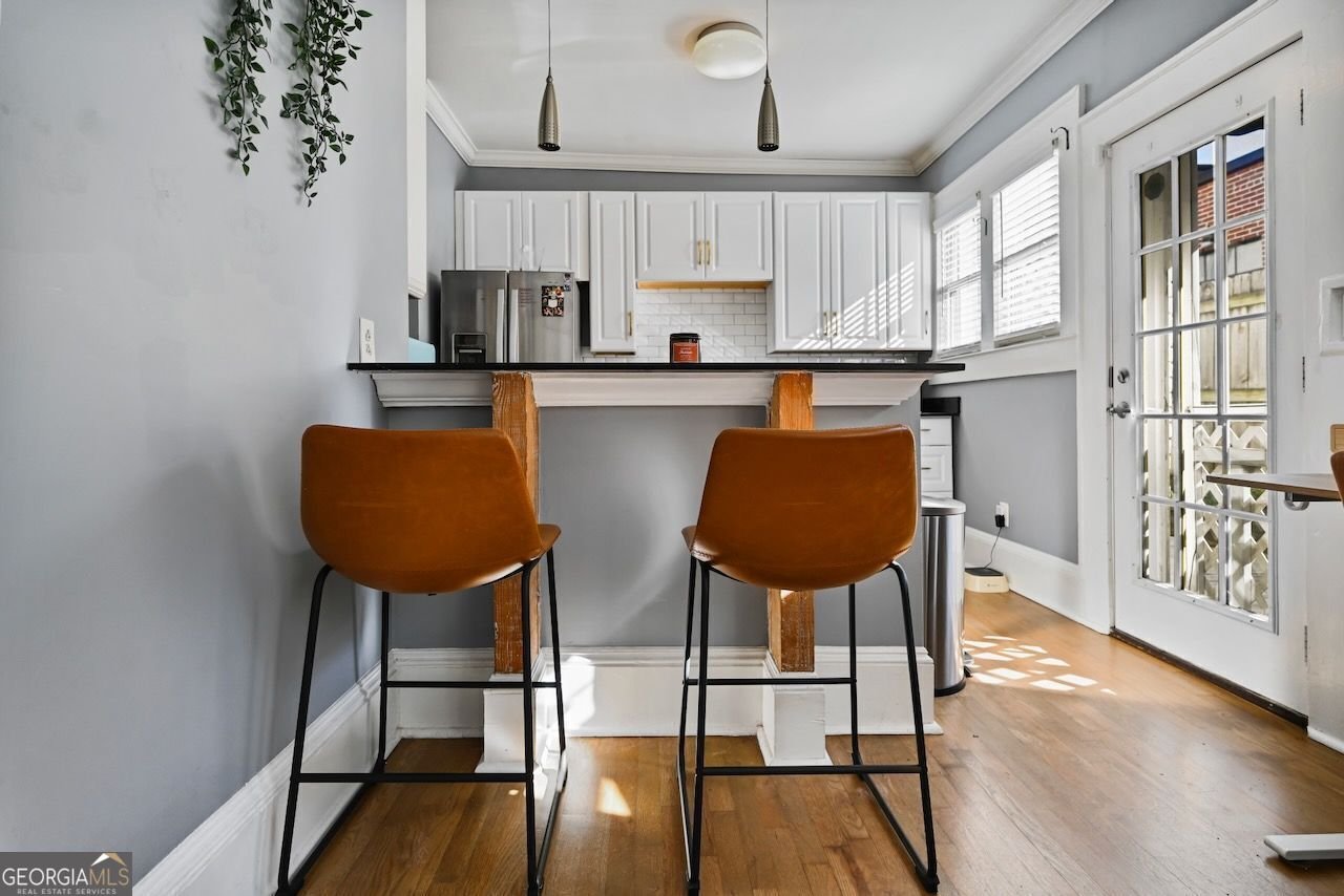 745 Monroe Drive Atlanta - Photo 10