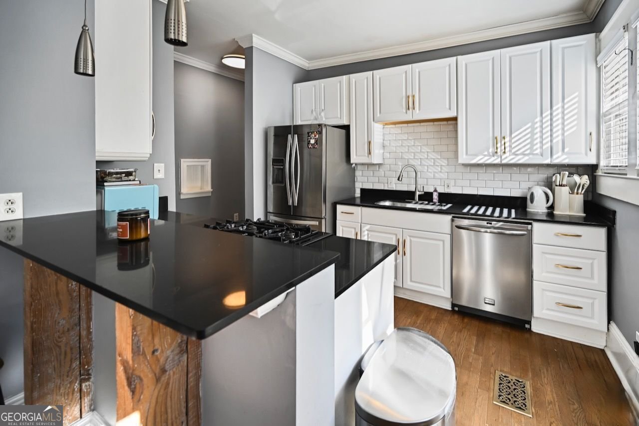 745 Monroe Drive Atlanta - Photo 11