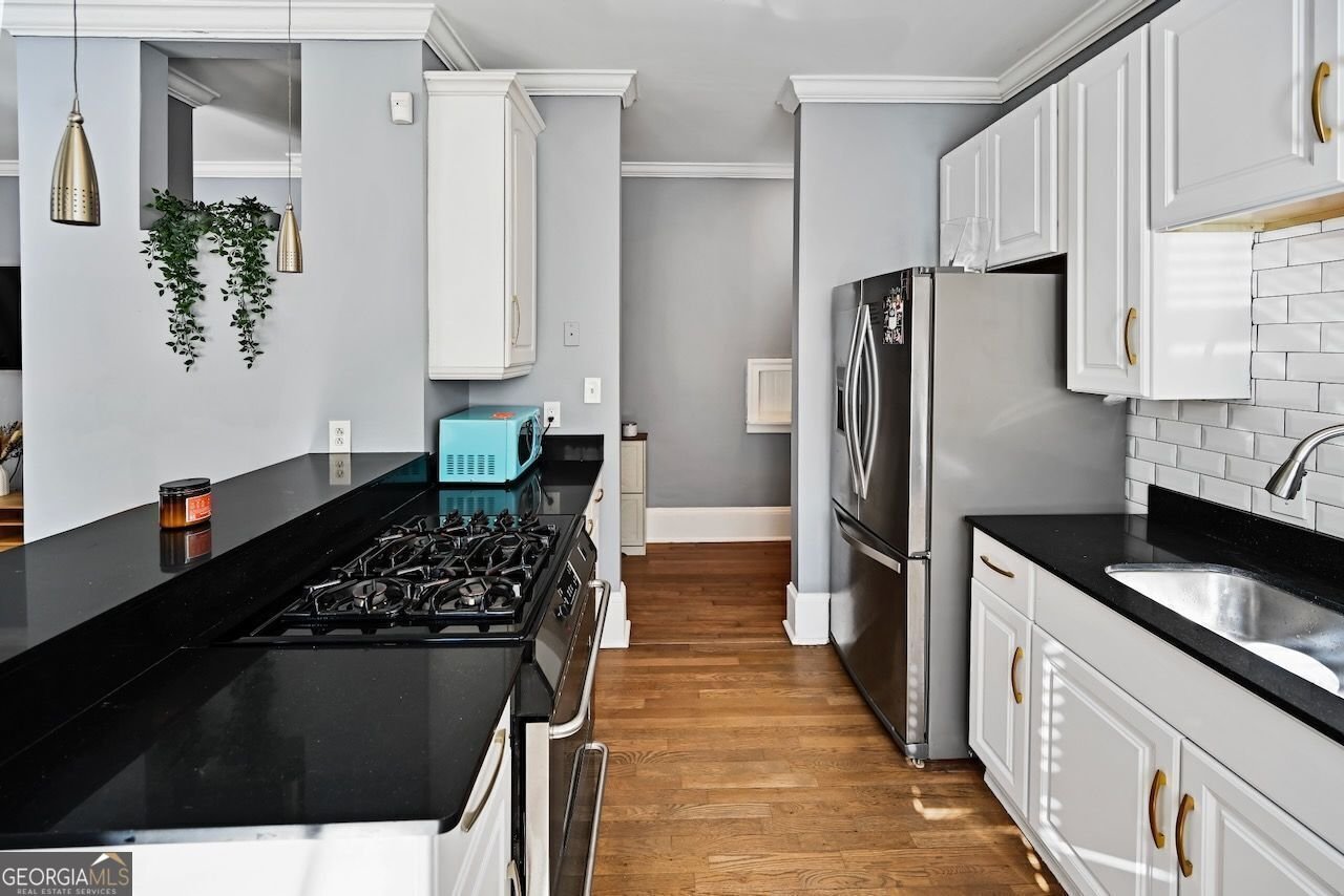 745 Monroe Drive Atlanta - Photo 12