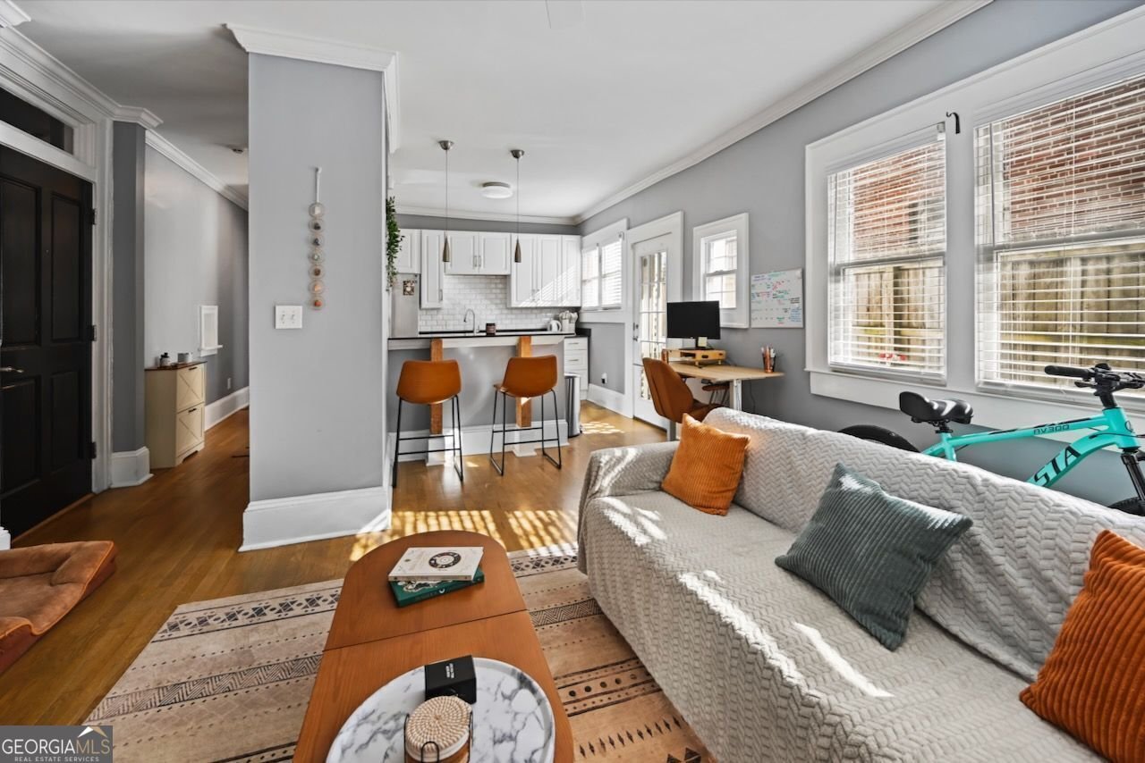 745 Monroe Drive Atlanta - Photo 14