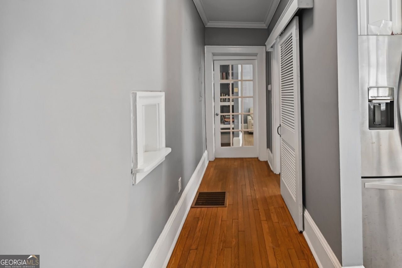 745 Monroe Drive Atlanta - Photo 15