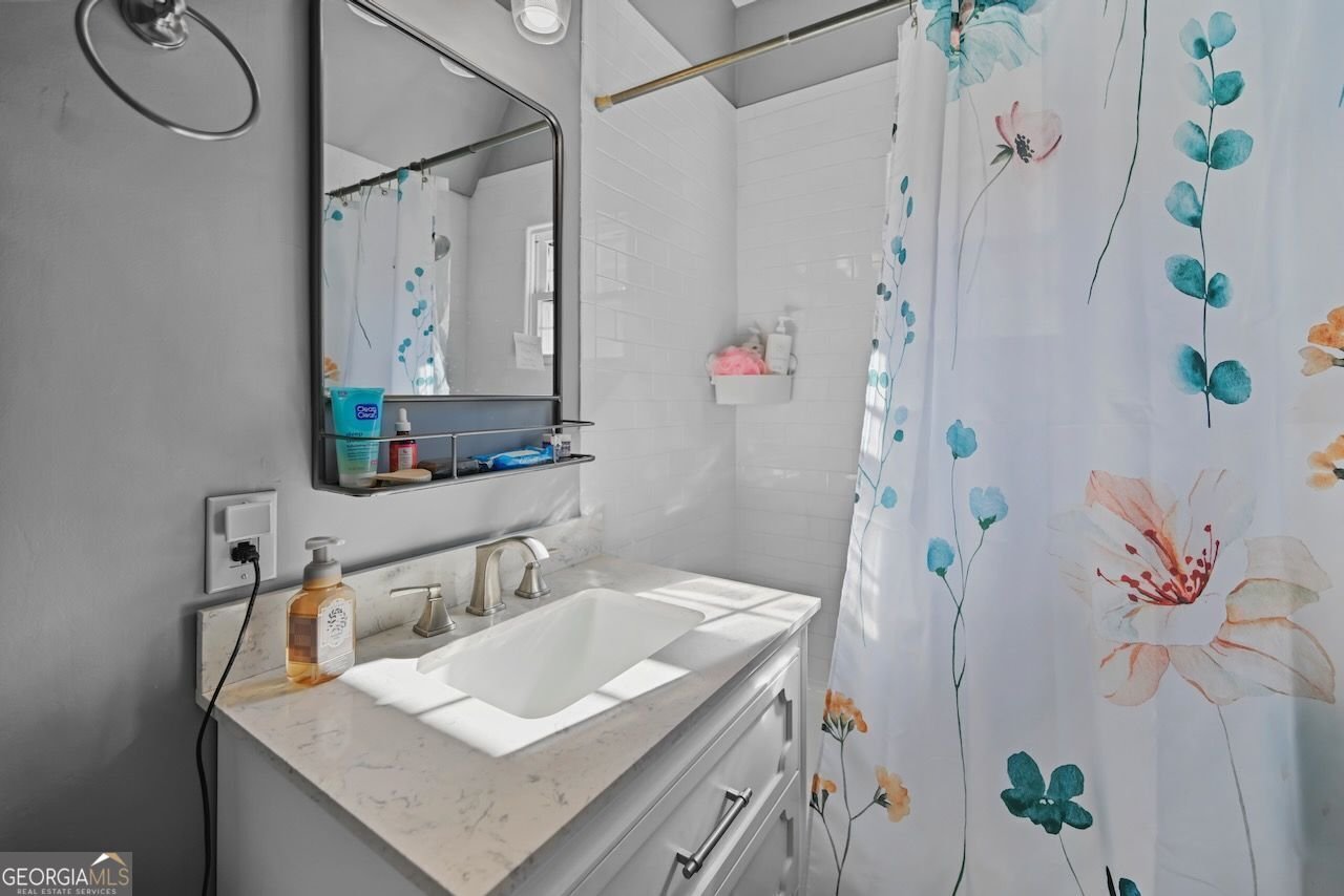 745 Monroe Drive Atlanta - Photo 16