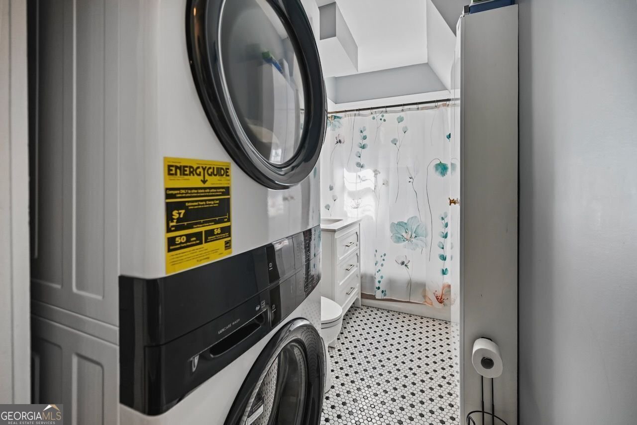 745 Monroe Drive Atlanta - Photo 17