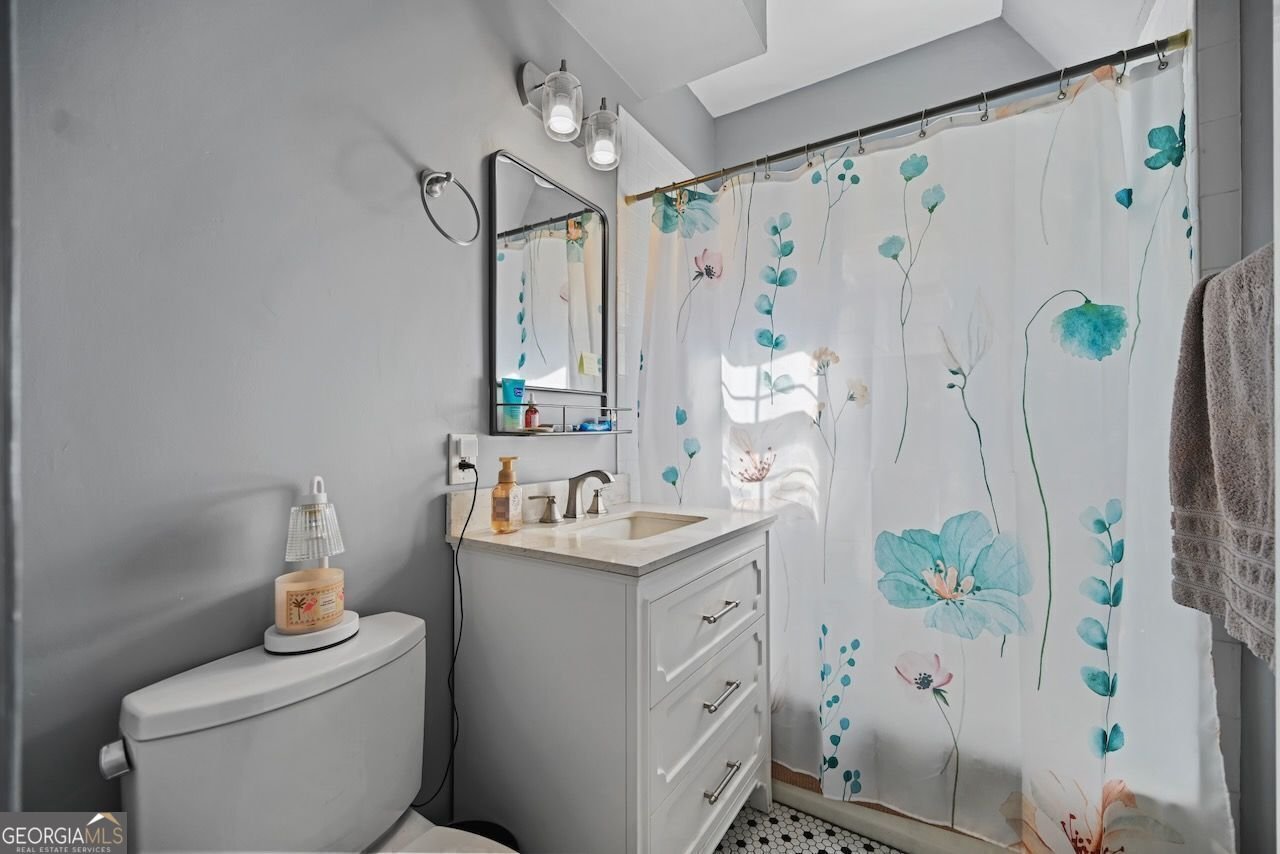 745 Monroe Drive Atlanta - Photo 18