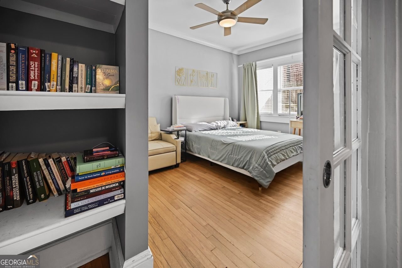 745 Monroe Drive Atlanta - Photo 19