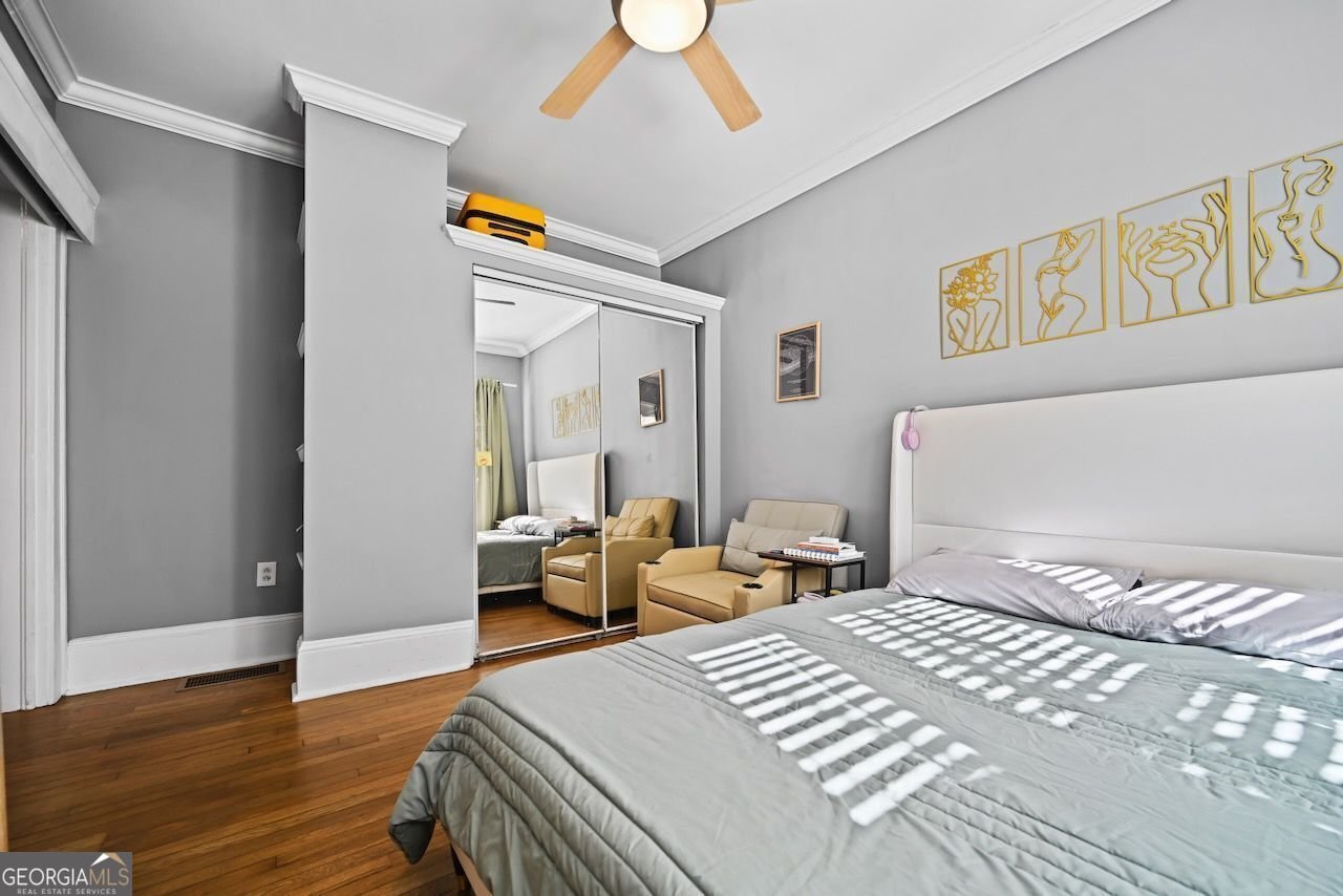 745 Monroe Drive Atlanta - Photo 20