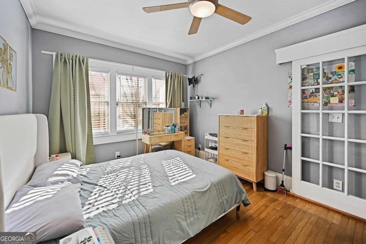 745 Monroe Drive Atlanta - Photo 21