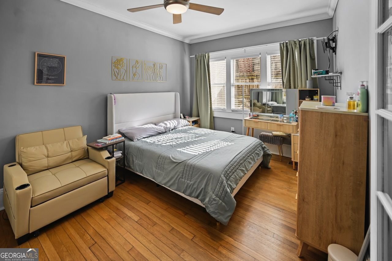 745 Monroe Drive Atlanta - Photo 22