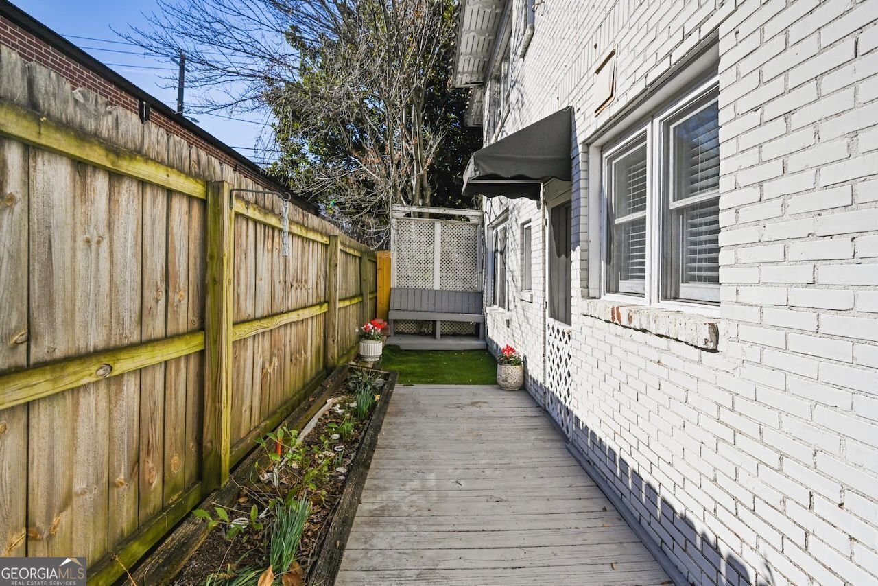 745 Monroe Drive Atlanta - Photo 23