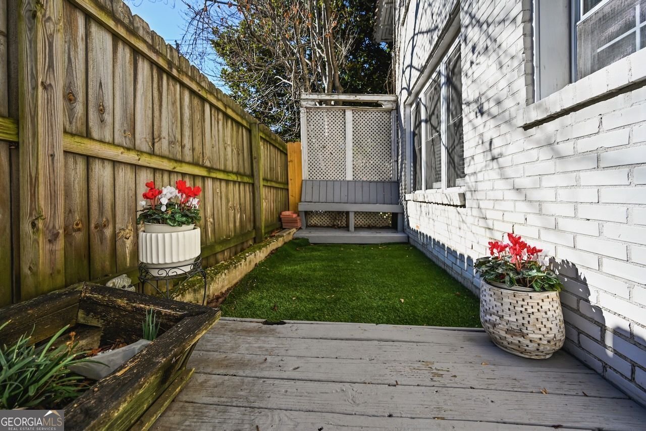 745 Monroe Drive Atlanta - Photo 24