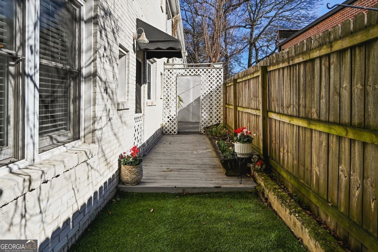 745 Monroe Drive Atlanta - Photo 25