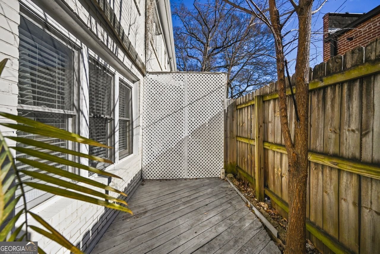 745 Monroe Drive Atlanta - Photo 26