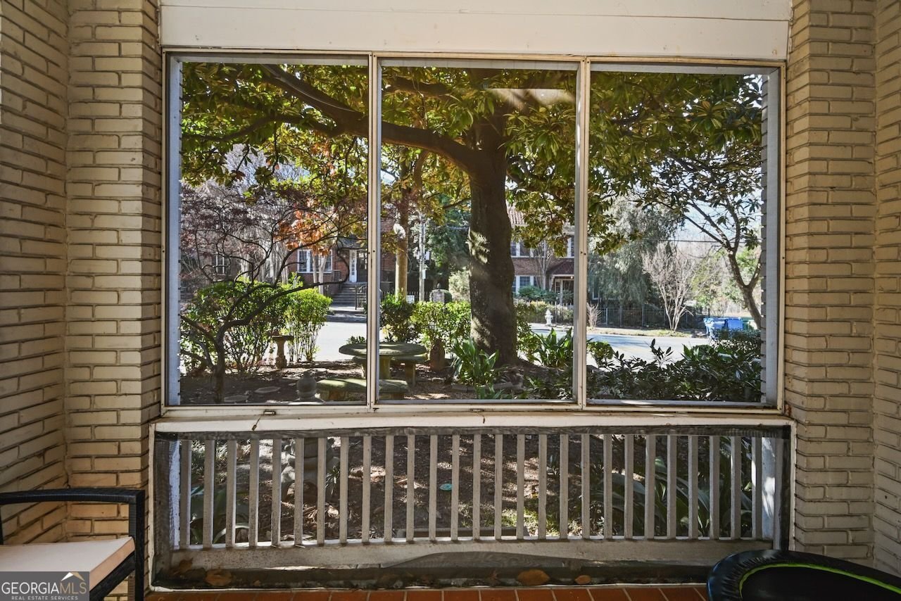 745 Monroe Drive Atlanta - Photo 27