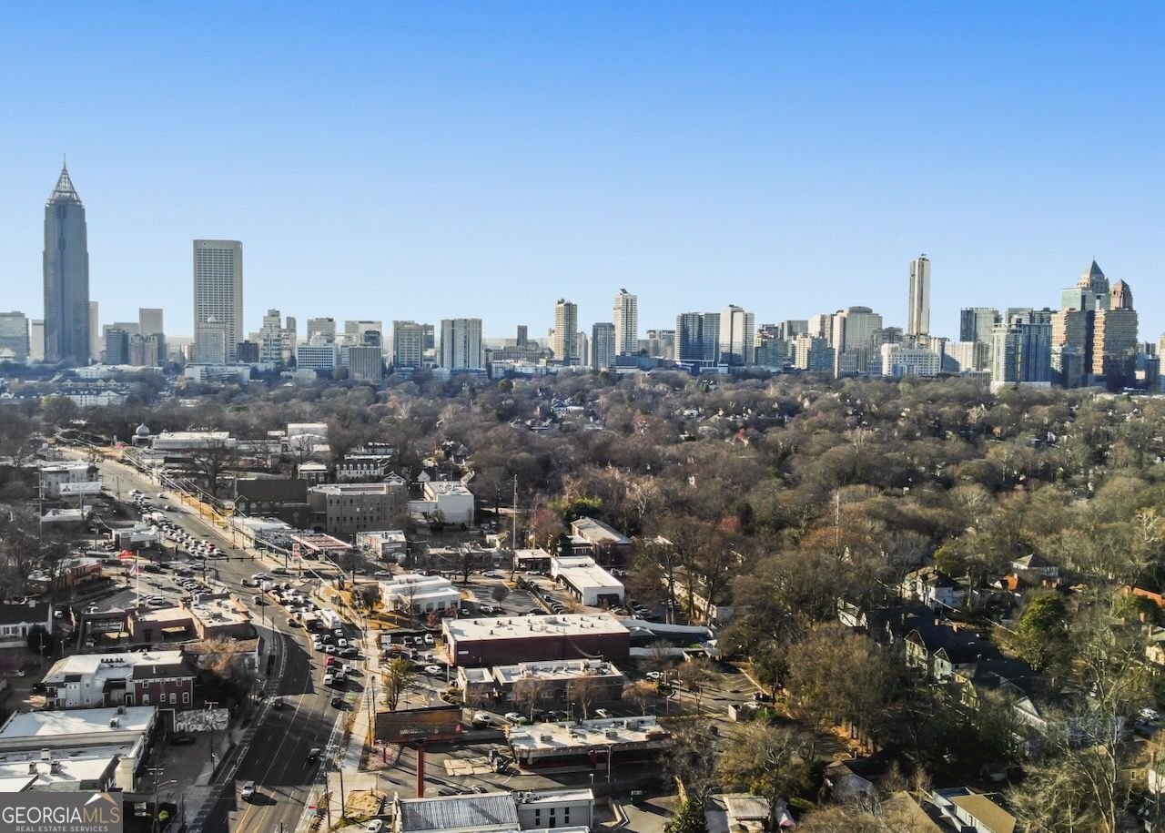 745 Monroe Drive Atlanta - Photo 29