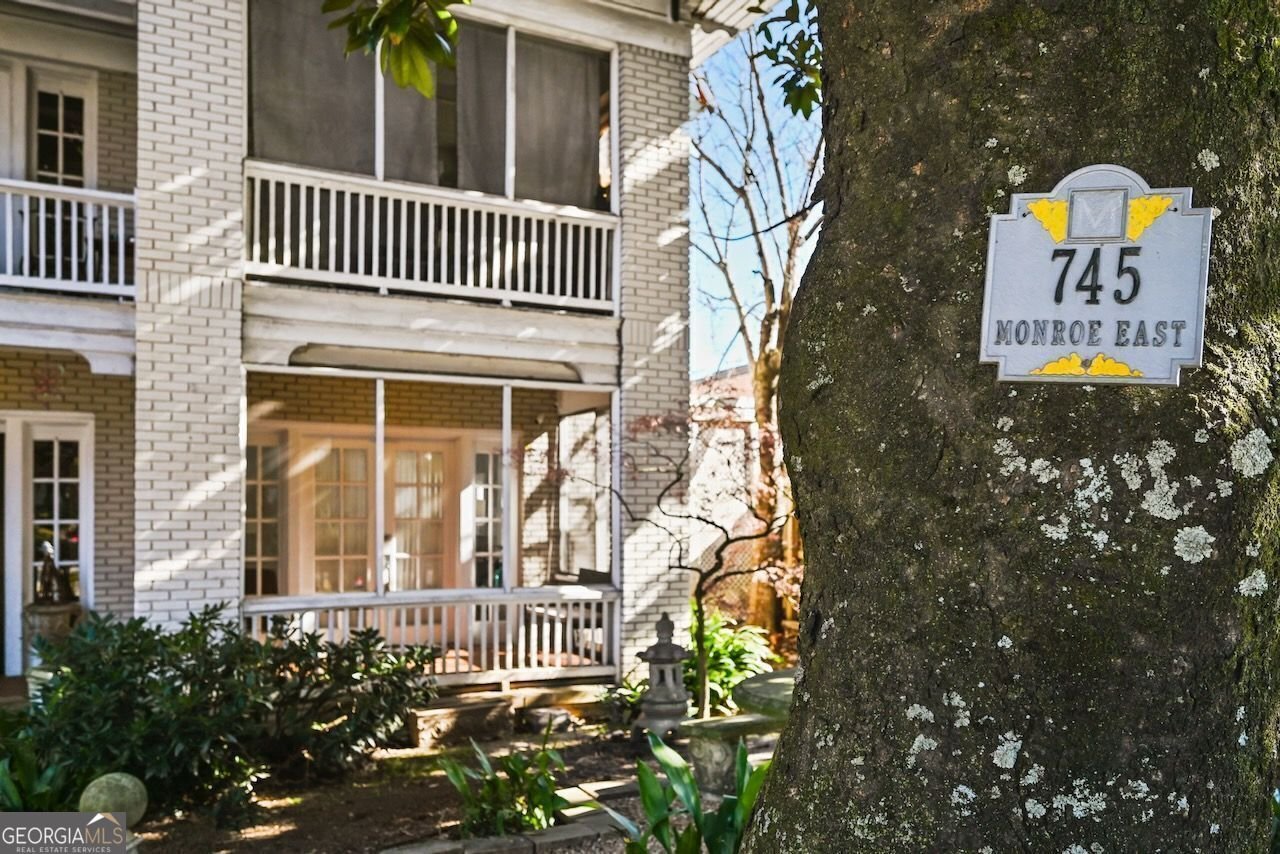 745 Monroe Drive Atlanta - Photo 30