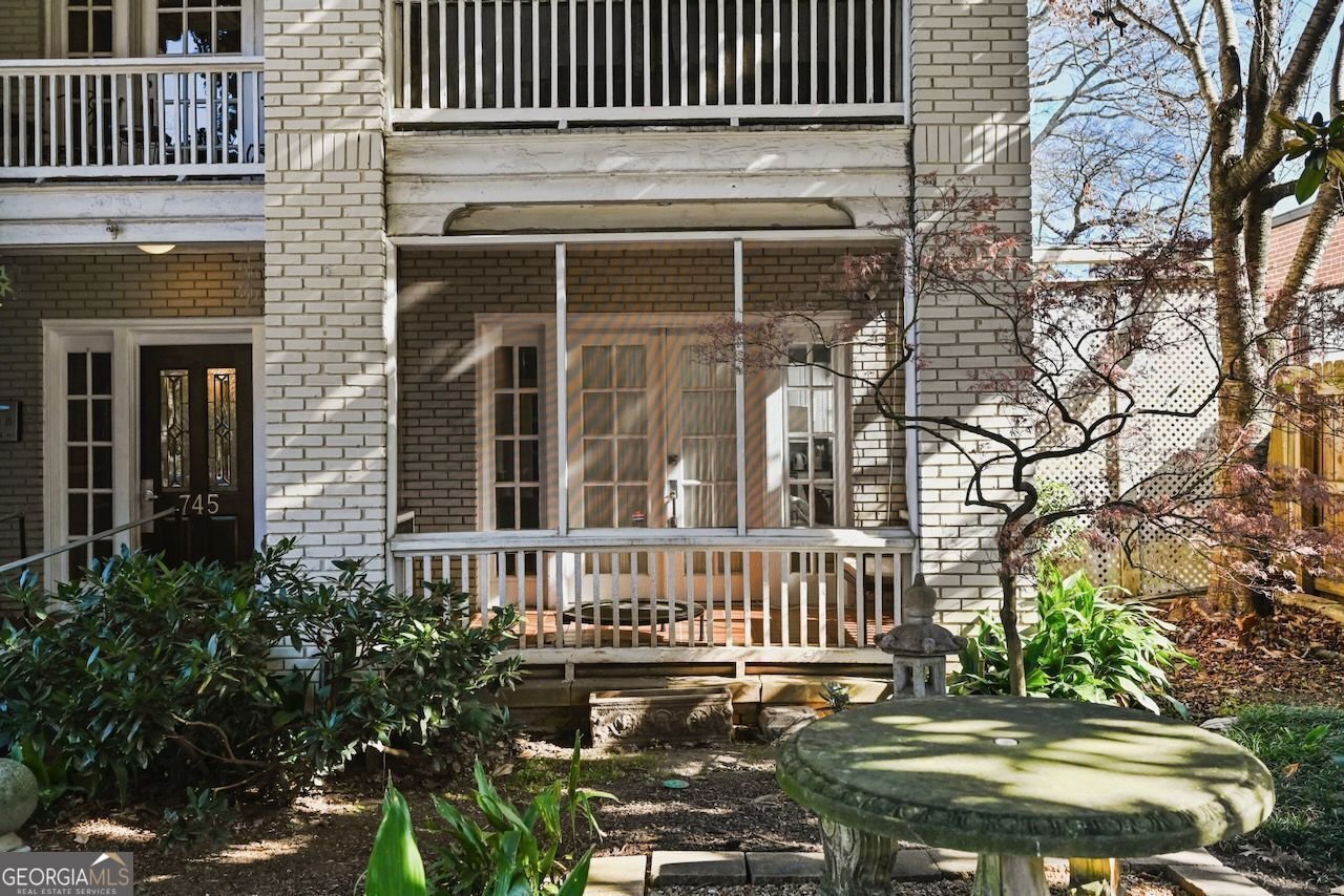 745 Monroe Drive Atlanta - Photo 32
