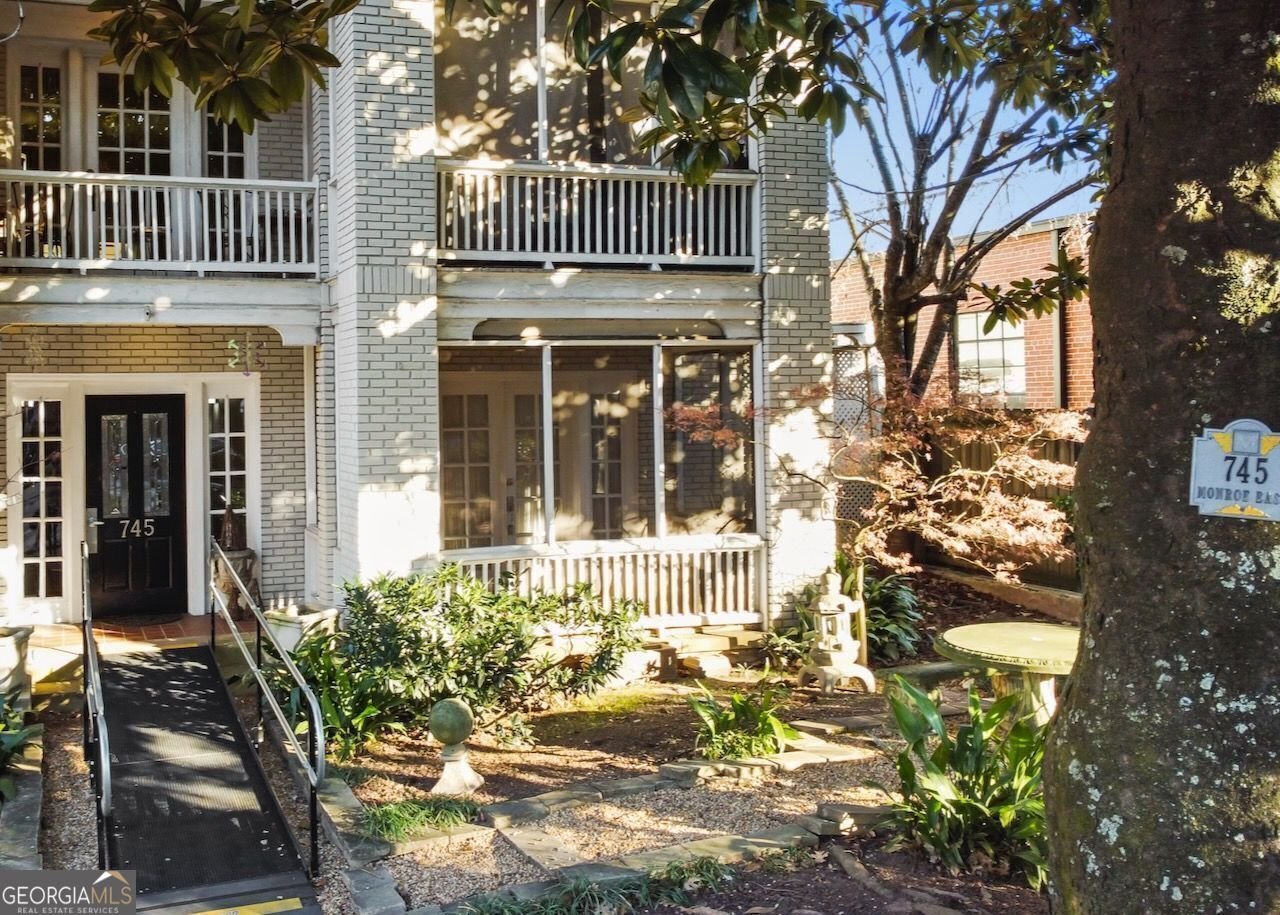 745 Monroe Drive Atlanta - Photo 33