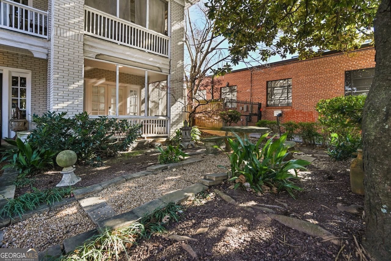 745 Monroe Drive Atlanta - Photo 34