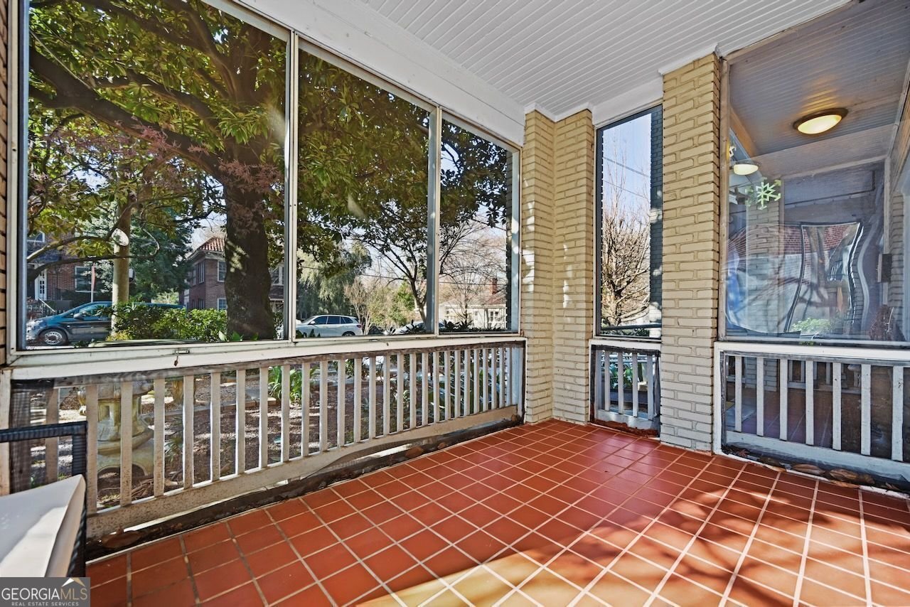 745 Monroe Drive Atlanta - Photo 8