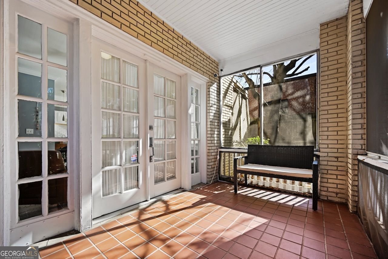 745 Monroe Drive Atlanta - Photo 9